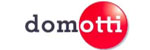 Domotti
