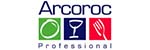 Arcoroc