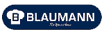 Blaumann