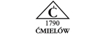 Cmielow