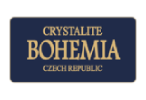 Crystalite Bohemia