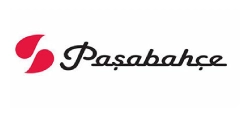 Pasabahce