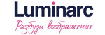 Luminarc