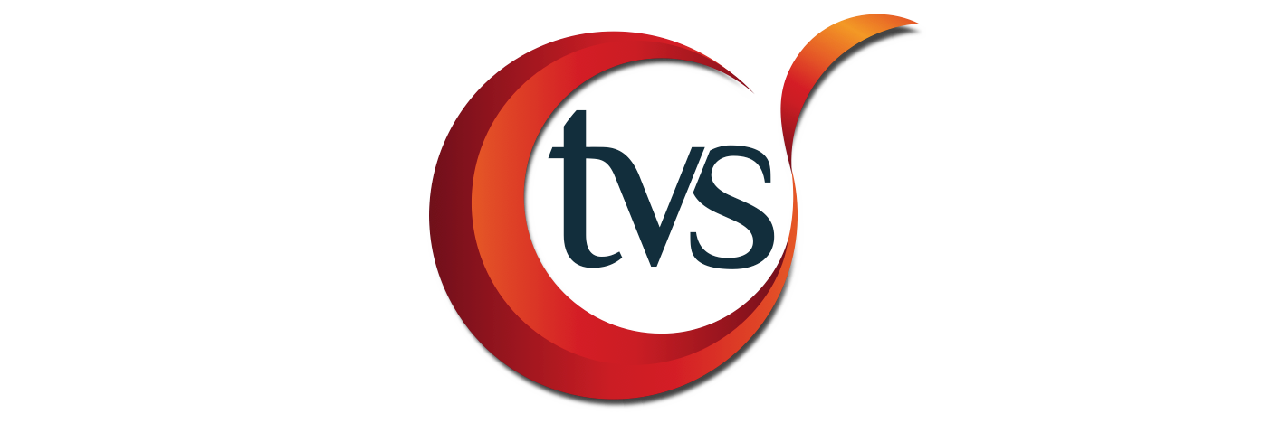 TVS