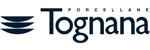 TOGNANA
