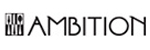 Ambition