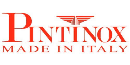 Pintinox