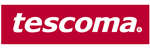 Tescoma